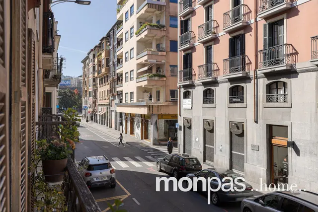 Piso en venta en Tolosa — 28