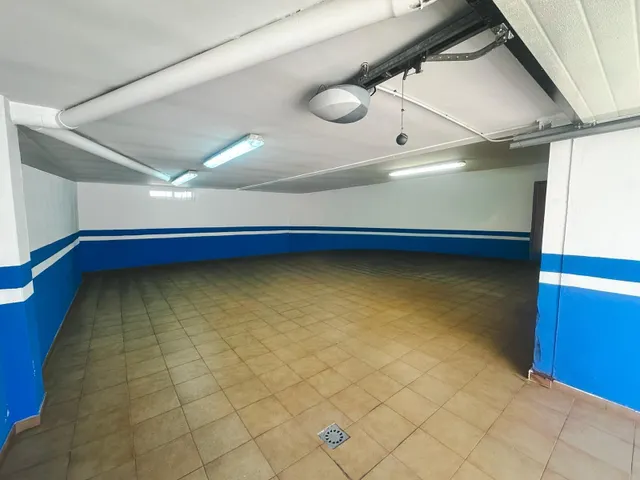 Gran Chalet  en Ocaña, Toledo. — 30