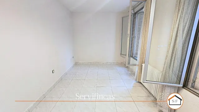 Vivienda Jerónimos-Retiro — 10