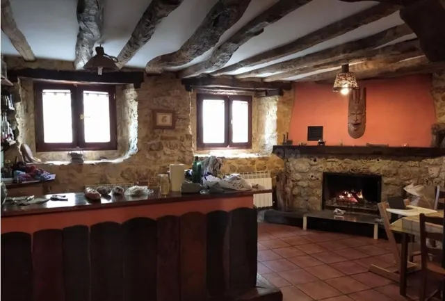Chalet 5 habitaciones 200m² en venta - Northern spain - foto 2
