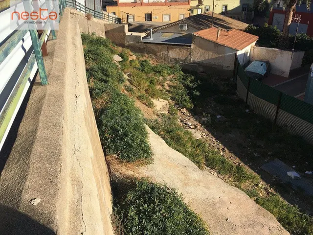 VENTA SOLAR EN SAN CRISTOBAL - foto 2