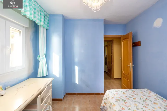 !!Espectacular vivienda en primera linea de playa!! — 30