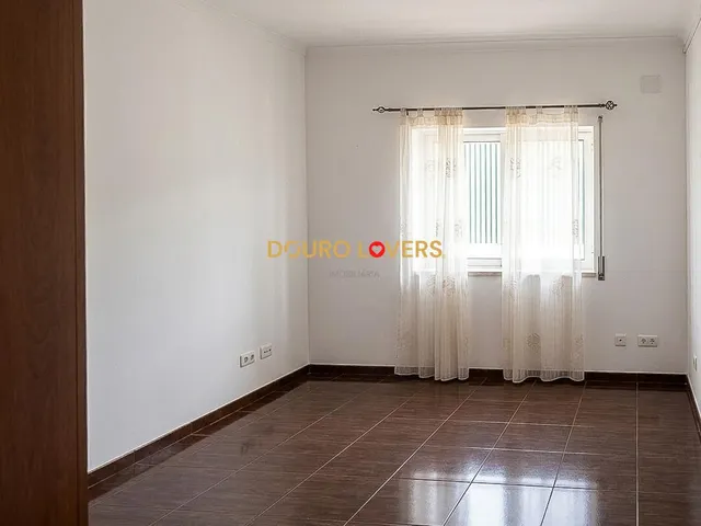 Apartamento 1 habitación 66m² en venta - Oliveira do Douro — 8