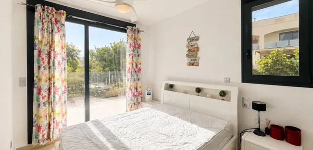Apartamento 3 habitaciones 78m² en venta - Los Balcones - Los Altos del Edén — 26