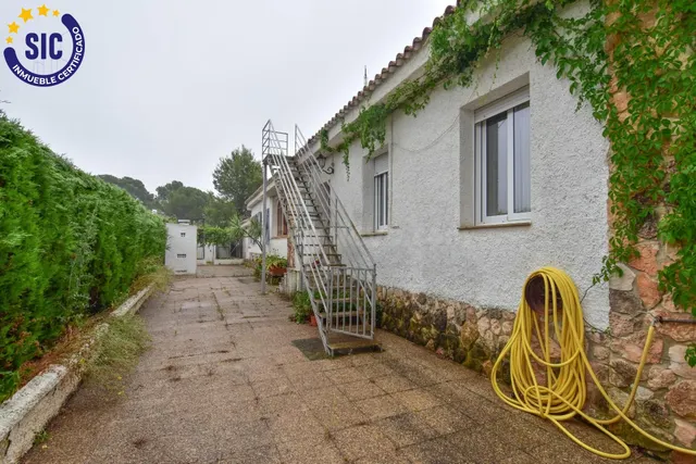 UN CHALET UN HOGAR ÚNICO - foto 4