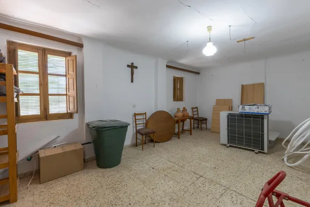 ¿Estás preparado para crear la casa que siempre has imaginado? — 14