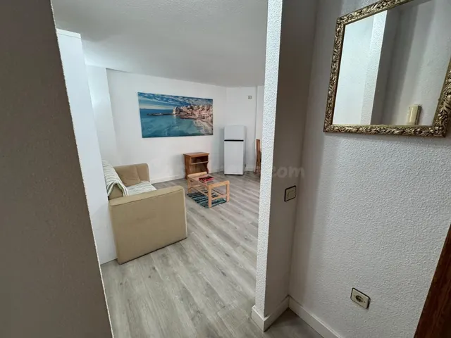 Estudio 41m² en venta - Estacion de autobuses - foto 5