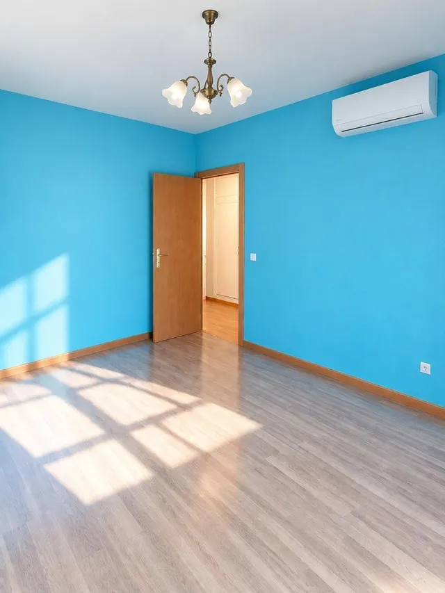 A la Venta un dúplex para vivir a lo grande en Cabezo de Torres — 34
