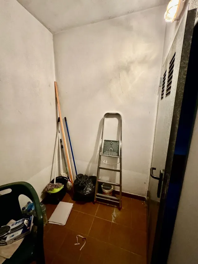 Apartamento 2 habitaciones 130m² en venta - Centro — 27