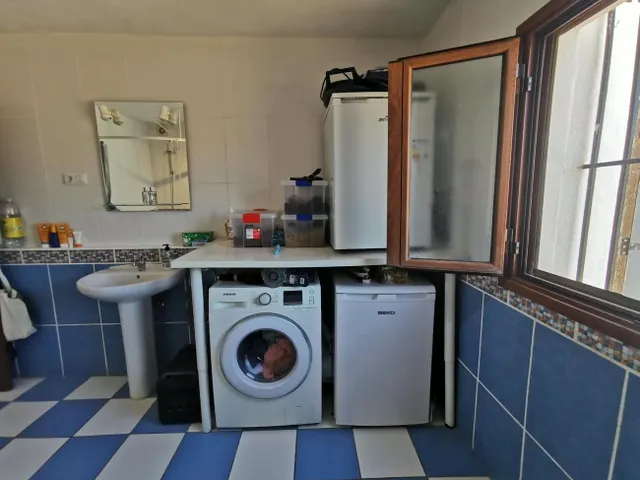 Casa 5 habitaciones en venta - Andalucia — 28