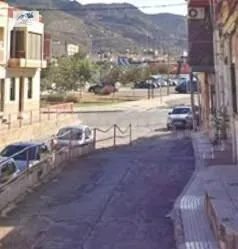 Venta Piso en Cartagena - Murcia — 2