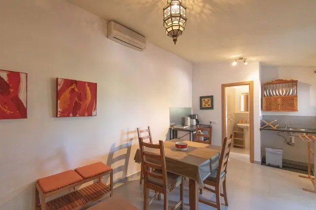Finca rústica 7 habitaciones 1009m² en venta - Alora pueblo — 37
