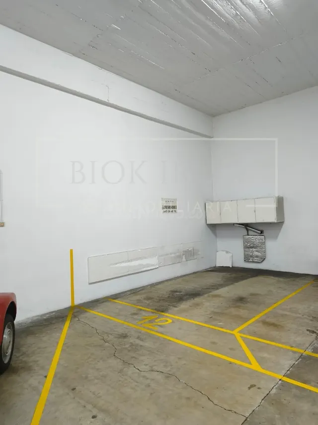 Se vende RAYA de garaje en Belaskoenea - foto 4