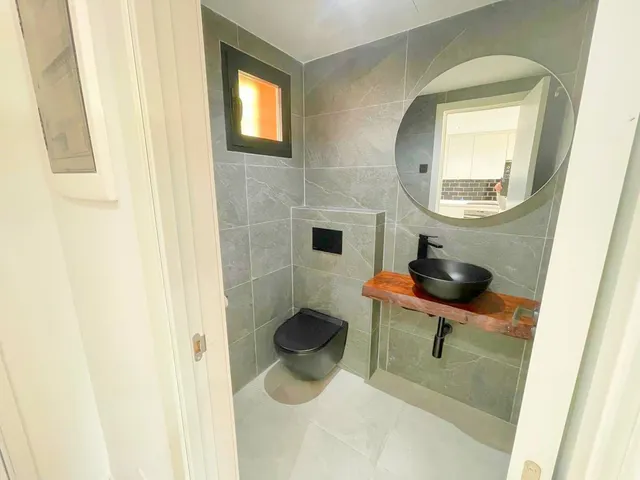 Adosado 3 habitaciones 150m² en venta - Paraiso-Barronal — 14