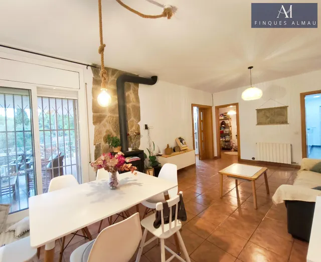 Casa Unifamiliar en Mastrader — 12