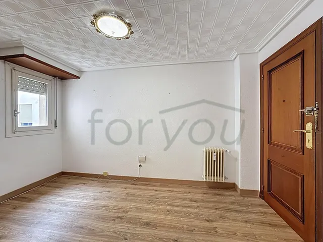 Tu Hogar Soñado en Logroño - foto 5