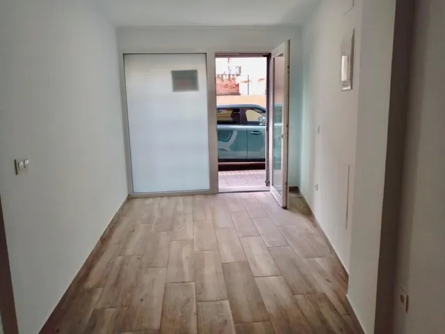 Estrena Planta Baja!!! — 9