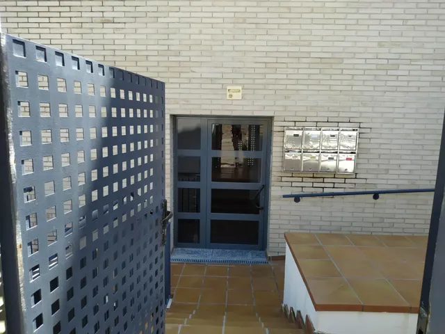Local en venta en finca seminueva en Segur de Calafell — 8