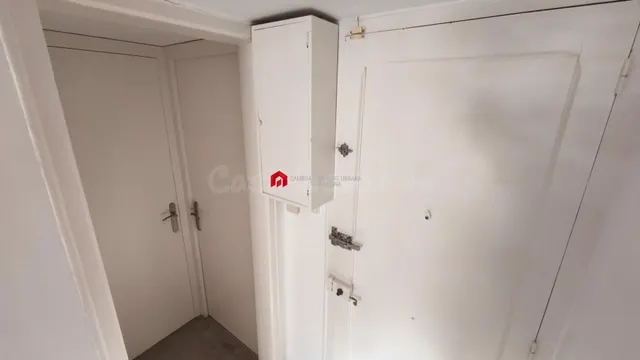 ALQUILER POR TEMPORADA Precioso piso en la zona de la platja - foto 4
