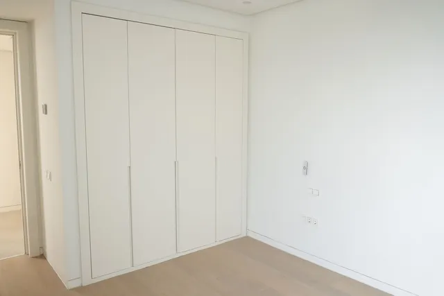 Ático Dúplex 3 habitaciones 158m² en venta - Ojen pueblo — 13