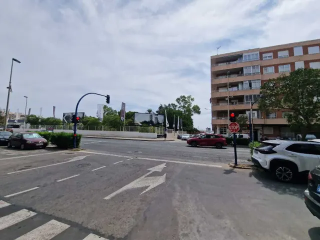 Apartamento 3 habitaciones 110m² en venta - Centro — 15