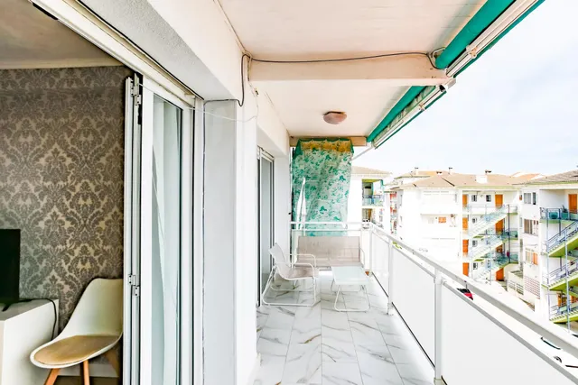 TU NUEVO HOGAR EN CUNIT , LISTO PARA ENTRAR A VIVIR . — 34