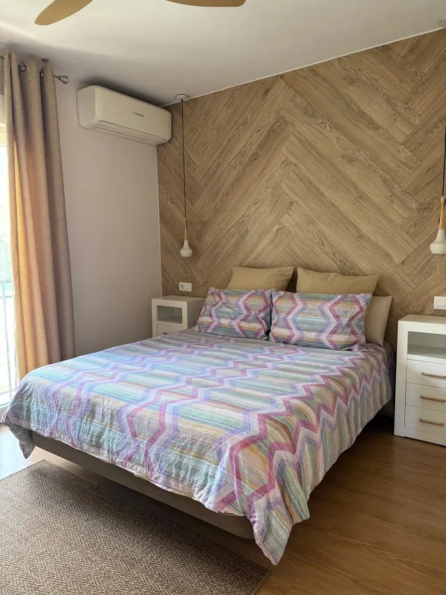 Apartamento 3 habitaciones 100m² en venta - Marbella — 6