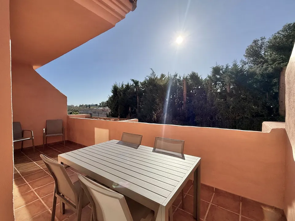 Apartamento 2 habitaciones 79m² en venta - Costa del Sol