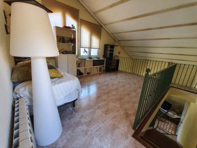 Villa 4 habitaciones 170m² en venta - San Javier — 25