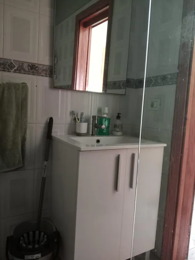 Apartamento, de 1 habitación en venta en El Fraile — 14