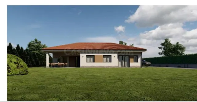 Terreno en venta en Santa Marina de Piedramuelle - foto 3