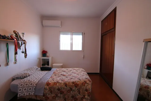Chalet 3 habitaciones 864m² en venta - Costa del Sol — 9