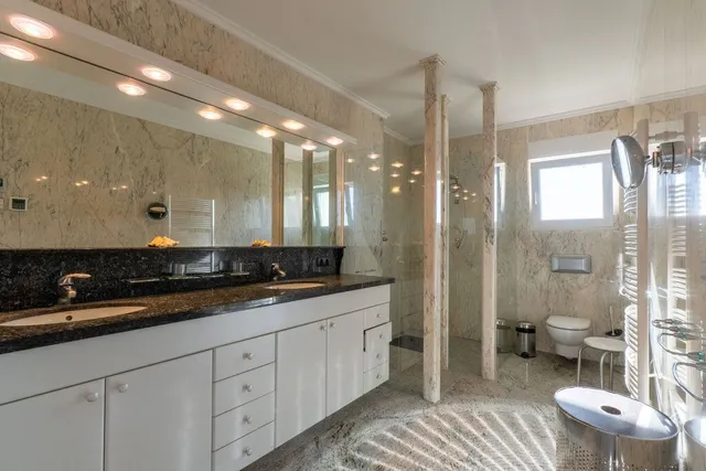 Villa 4 habitaciones 434m² en venta - Paichi — 24