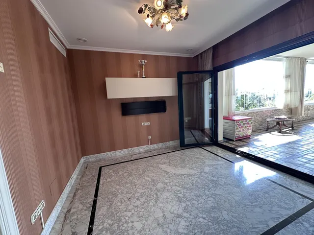 Apartamento 4 habitaciones 178m² en venta - Marbella — 14