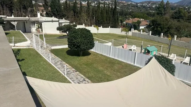 Chalet 2 habitaciones 80m² en venta - Marbella — 10