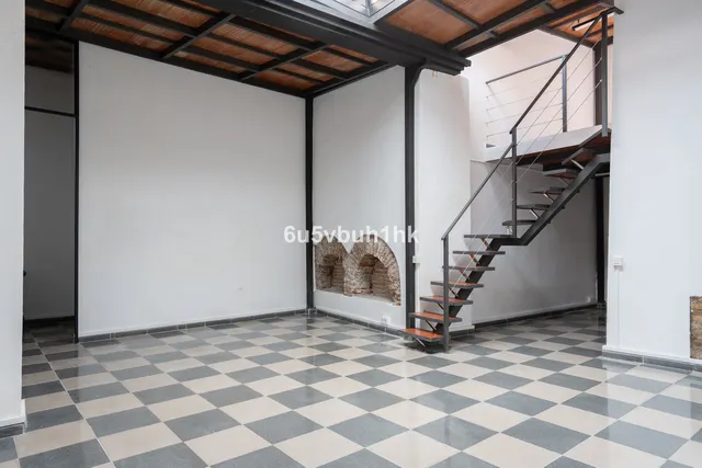 Apartamento 1 habitación 119m² en venta - Centro — 16