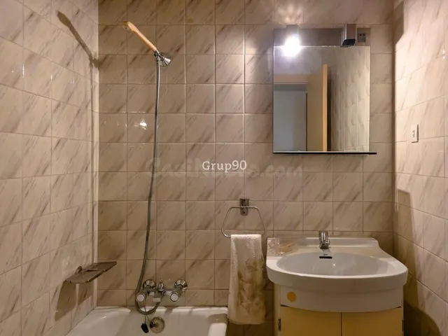 ? edificio con local comercial en venta en el centro de Lleida – ideal inversores — 16