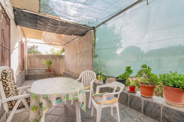 Gran Casa, Amplia y Luminosa en el Corazón de Monachil - foto 3