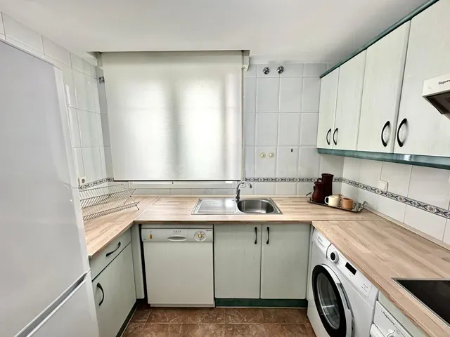 Apartamento 2 habitaciones 68m² en venta - Marbella — 4