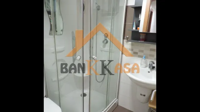 SE VENDE PISO EN EL EJIDO ZONA EJIDO SUR — 12