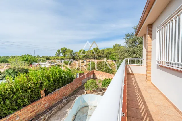 Casa en venta en calle Principal, Cabra del Camp. — 8