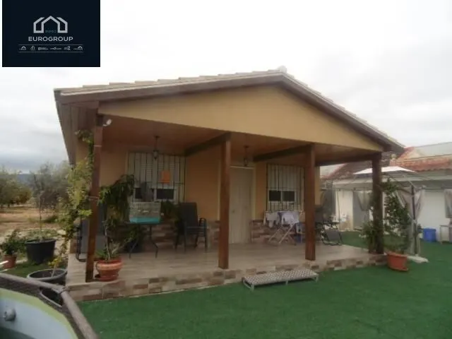 Se vende Hotel de 2 Estrellas , con 20 habitaciones en Murcia .www.euroloix.com — 7