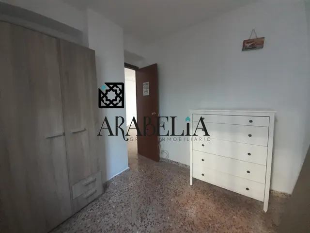 Acogedor piso en Ollerías, Córdoba - ¡Tu nuevo hogar te espera! — 11