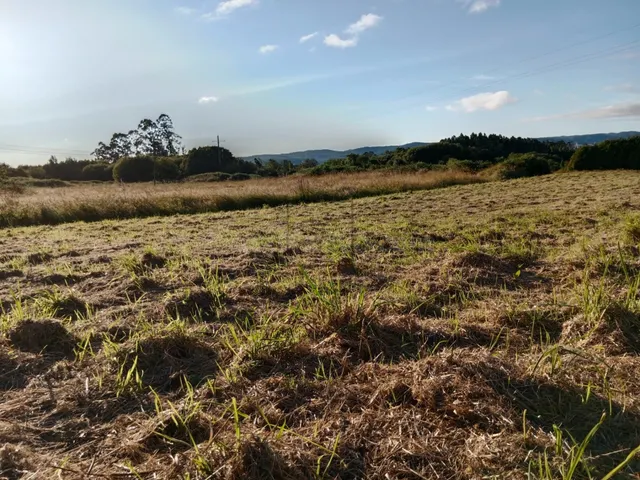 TERRENO EDIFICABLE EN FRANZA-MUGARDOS - foto 4