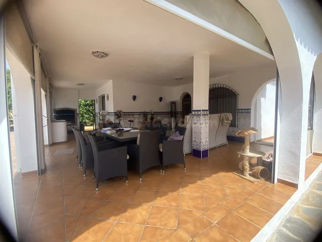 Chalet 3 habitaciones 167m² en venta - Marbella — 2