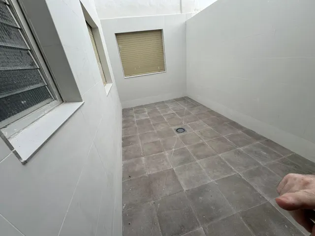 Amplia Planta Baja en Alicante - Ideal para Familias — 21