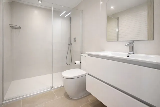 Adosado 3 habitaciones 226m² en venta - Riviera del sol — 33