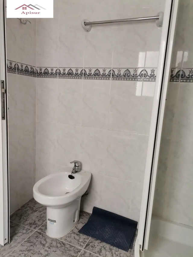 SE VENDE CASA EN CÁRCHEL — 9