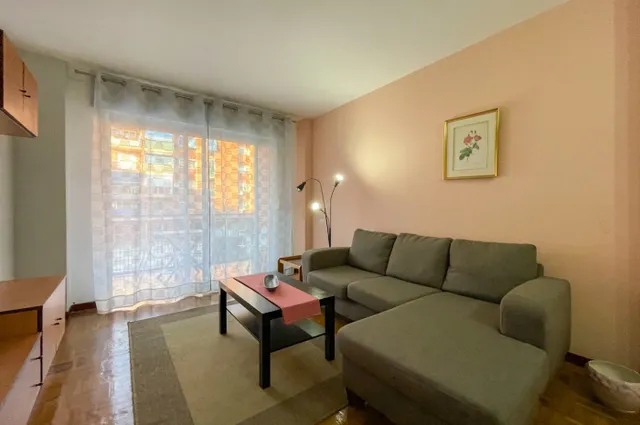 ALFA PRESENTA FANTASTICA VIVIENDA — 16