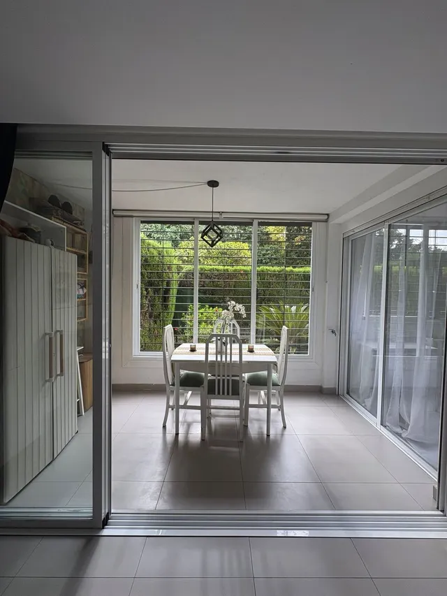 Apartamento 2 habitaciones 110m² en venta - Marbella — 8